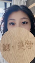 -糖·美学·美甲