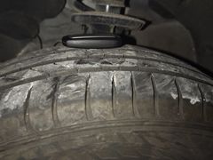 -天猫养车(双桥站店)