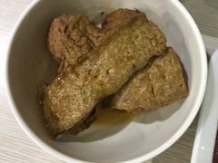 -东方削面(市政府店)