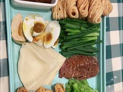 -紫光园(劲松店)