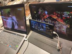 -海底捞火锅(天一广场亚细亚店)