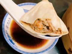 -熙盛源(复兴路店)