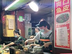 -小草糖水(海棠村店)