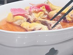 -醉庐·新上海菜(南京西路店)