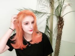 -OnHair Salon