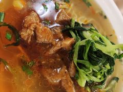 -三两春肚肺汤(崂山路店)