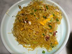 -小菜园新徽菜(镇江京口吾悦店)