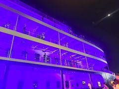 -武汉知音号
