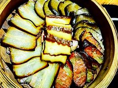 -老凯俚酸汤鱼(鸿通城店)
