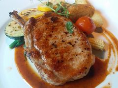 -Casa Fina Seafood & Oyster Bar