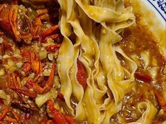 -满盆红龙虾(开发区店)