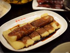 董家湾重庆老火锅(嘉华店)-董家湾重庆老火锅(嘉华店)