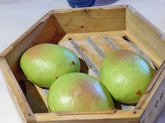 -中西名菜(增城万达广场店)