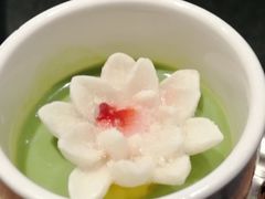 -蘇锦宴·淮扬菜烤鸭·小院(三元桥霄云路店)