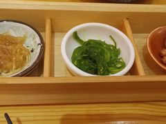 -町家Machiya(泰府·名邸店)