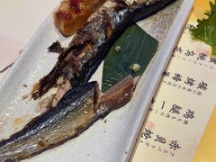 -味见·雪月花(天富路店)