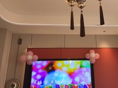 -湖锦酒楼·32年地道湖北菜(光谷店)
