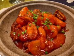 -海上名珠·海鲜酒楼(励骏庞都店)