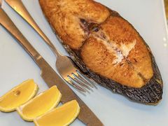 -巽寮印象美食部落餐厅·海鲜·地方特色菜(惠州体验店)