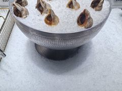 -临水宫·康养餐厅(徐矿广场店)