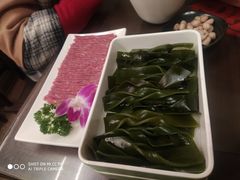 -南门涮肉(后海店)