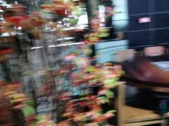 -要德火锅(鼓楼店)