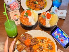 -和牛食堂•BISTRO(广州首店)
