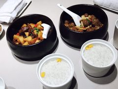 -口味堂(惠济路店)