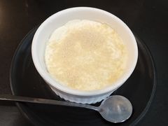 -妈阁铭记澳葡美食