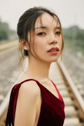 -薇视觉婚纱摄影工作室·婚纱照·结婚照