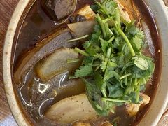 -牛王庙小吃(桥头街店)