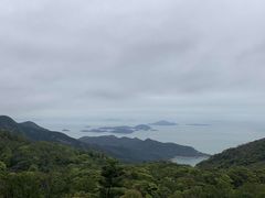 -宝莲禅寺