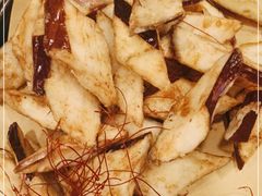 -庐州太太(鼓楼店)