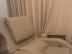 -新富特功夫足疗(华都园大厦店)