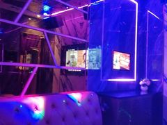 -欢乐迪派对潮K·KTV(华南城店)