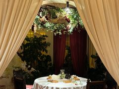 -叶叶菩提(太原别墅店)