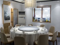 -浙里本味·宴四季江南(三台山路店)