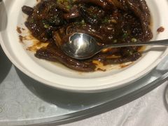 -和记小菜(东方店)