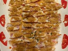 -南海底小海鲜·湘菜(鲁巷吴家湾店)