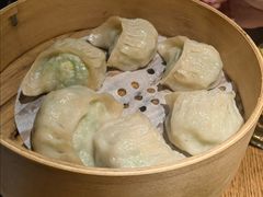 -馋嘴猫北京食堂·烤鸭·宵夜(亚运村店)