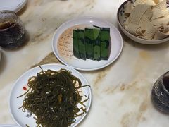 -东道煮牛肉火锅(东盛大街店)