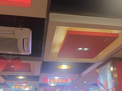 -沈姐万州烤鱼(沙坪坝七中店)