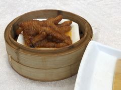 -寻味顺德·珍之宝酒楼(银钻店)