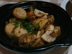 -BISTROFIORE美伊娜(伊犁南路店)