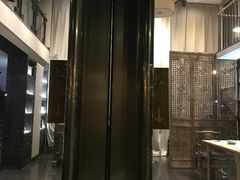 -京梟红茶楼(方恒购物中心店)