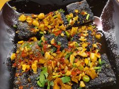 -回·龙虾铺·盆盆蟹·烧烤大排档(回龙观店)