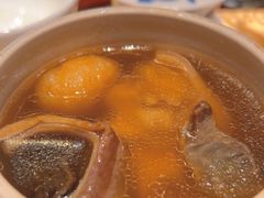 -文儒九号·闽菜馆(三坊七巷店)