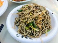 -张记焖窑·十五年专注焖烤(雍和宫店)
