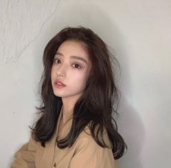 -东秀护肤造型