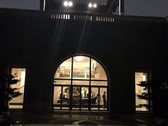 -苏州吴宫泛太平洋酒店
